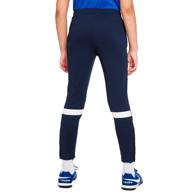 pantalon-largo-nike-academy-21-knit-nino-obsidian-white-2