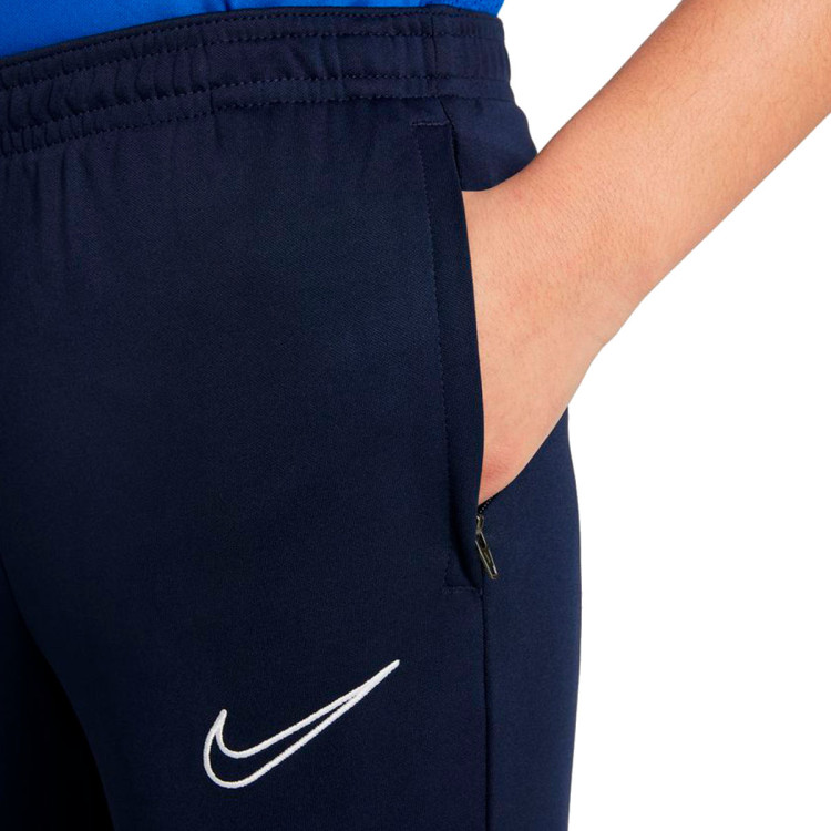 pantalon-largo-nike-academy-21-knit-nino-obsidian-white-3