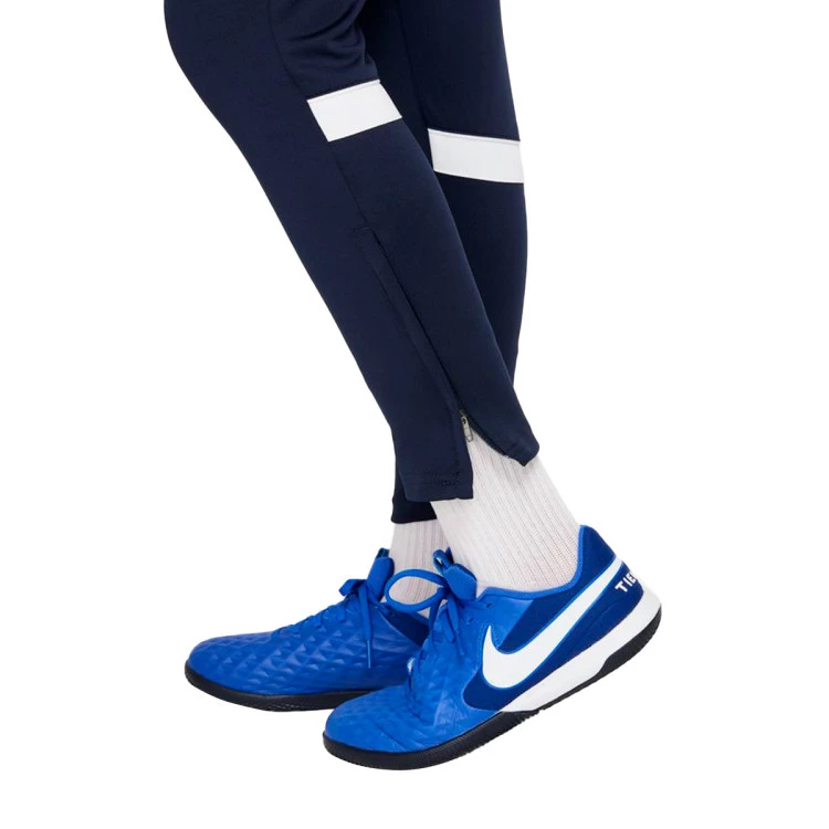 pantalon-largo-nike-academy-21-knit-nino-obsidian-white-4