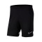 Pantalón corto Nike Academy 21 Knit Niño