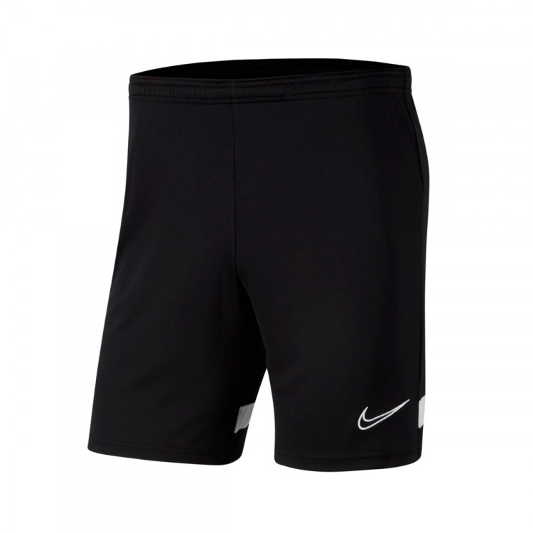 pantalon-corto-nike-academy-21-knit-nino-black-white-0