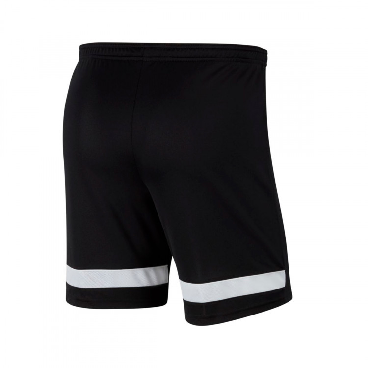 pantalon-corto-nike-academy-21-knit-nino-black-white-1.jpg