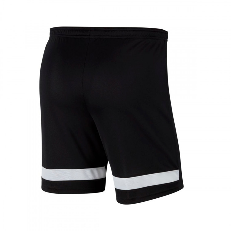 pantalon-corto-nike-academy-21-knit-nino-black-white-1