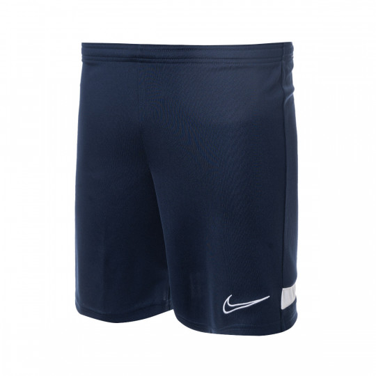 Cal&ccedil;&otilde;es Nike Academy 21 Knit Crian&ccedil;a