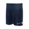 Calções Nike Academy 21 Knit Criança