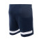 Calções Nike Academy 21 Knit Criança