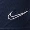 Calções Nike Academy 21 Knit Criança