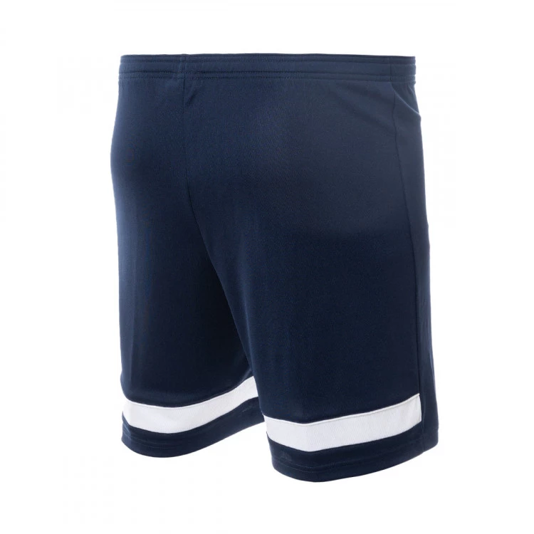 pantalon-corto-nike-academy-21-knit-nino-obsidian-white-1