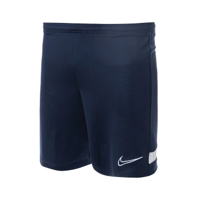 Kids Academy 21 Knit Shorts