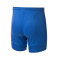 Pantalón corto Academy 21 Knit Niño Royal