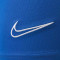 Short Nike Academy 21 Knit Enfant