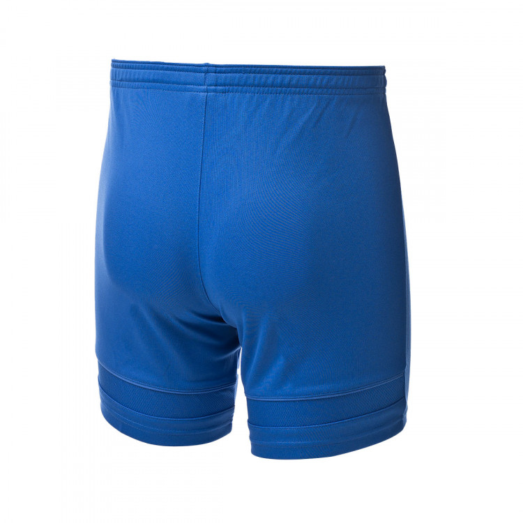 pantalon-corto-nike-academy-21-knit-nino-azul-electrico-1.jpg