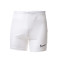 Pantaloncini Nike Academy 21 Knit Bambino