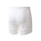 Short Nike Academy 21 Knit Enfant