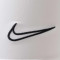 Short Nike Academy 21 Knit Niño