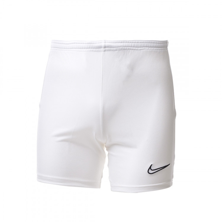 pantalon-corto-nike-academy-21-knit-nino-blanco-0