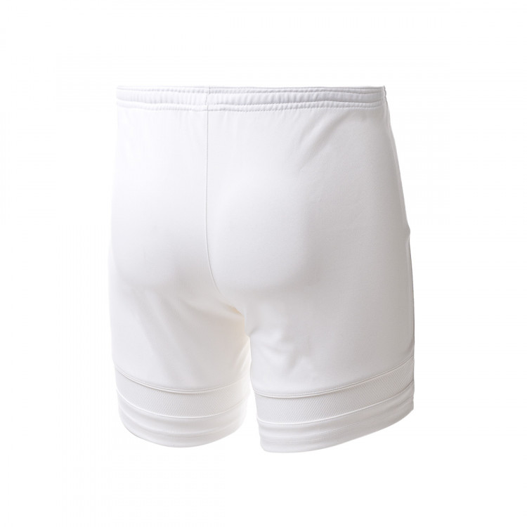 pantalon-corto-nike-academy-21-knit-nino-blanco-1.jpg