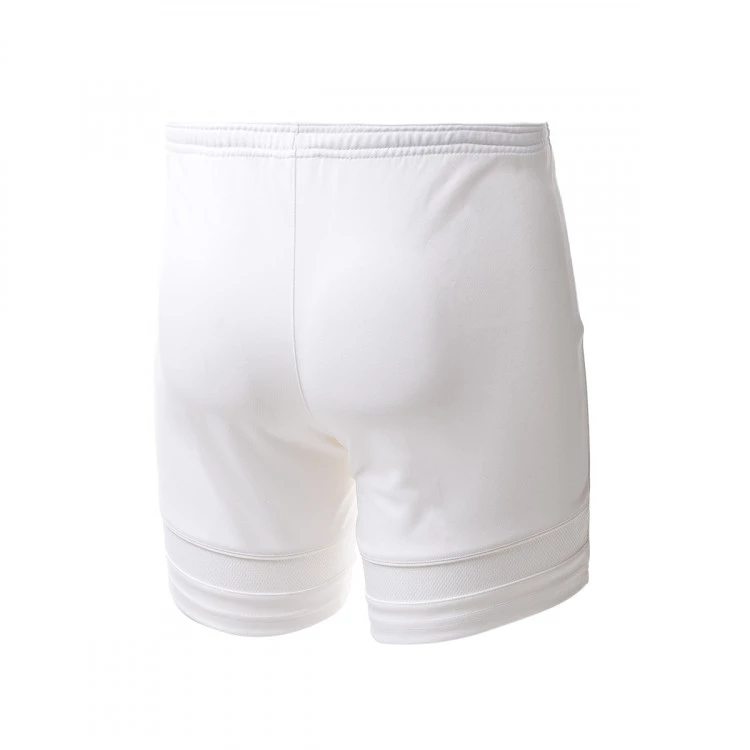 pantalon-corto-nike-academy-21-knit-nino-blanco-1