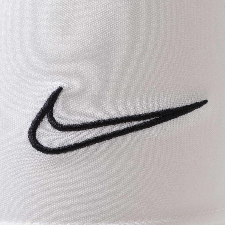 pantalon-corto-nike-academy-21-knit-nino-blanco-2.jpg