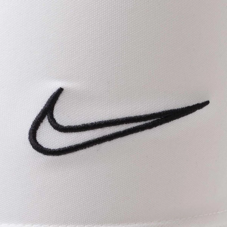 pantalon-corto-nike-academy-21-knit-nino-blanco-2