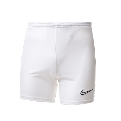 pantalon-corto-nike-academy-21-knit-nino-blanco-0.jpg