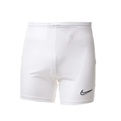 Short Academy 21 Knit Niño