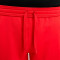 Nike Kids Academy 21 Shorts
