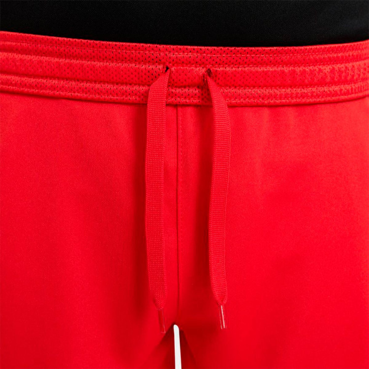 pantalon-corto-nike-academy-21-knit-nino-university-red-white-2.jpg