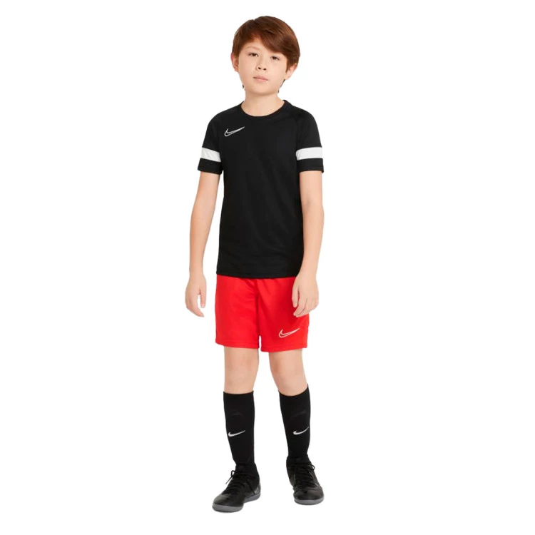 pantalon-corto-nike-academy-21-knit-nino-university-red-white-3