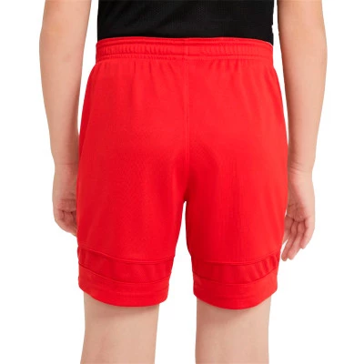Kids Academy 21 Shorts