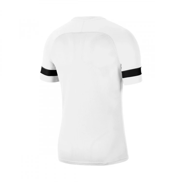 camiseta-nike-academy-21-training-mc-nino-white-black-black-1