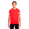 Camisola Nike Academy 21 Training m/c Criança