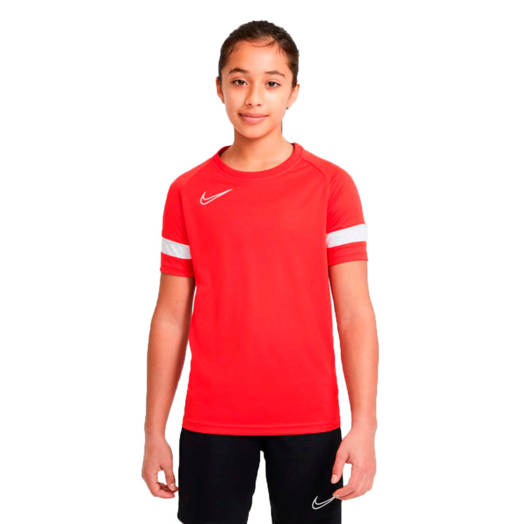 camiseta-nike-academy-21-training-mc-nino-university-red-white-0