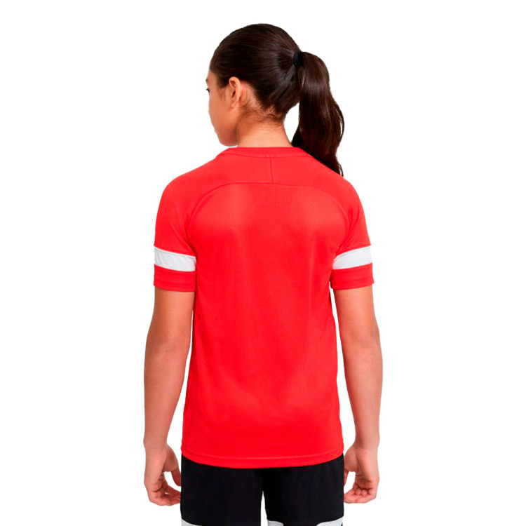 camiseta-nike-academy-21-training-mc-nino-university-red-white-1