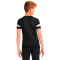 Maglia Nike Academy 21 Training m/c Bambino