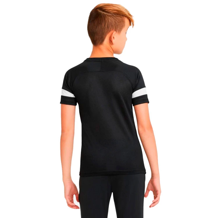 camiseta-nike-academy-21-training-mc-nino-black-white-1