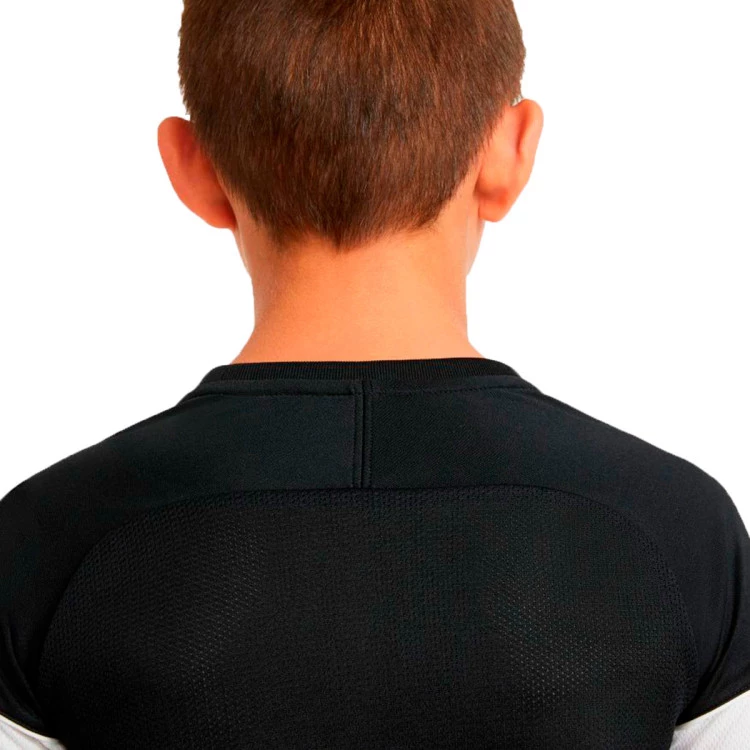 camiseta-nike-academy-21-training-mc-nino-black-white-3