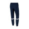 Pantalon Nike Enfants Academy 21 Woven Track