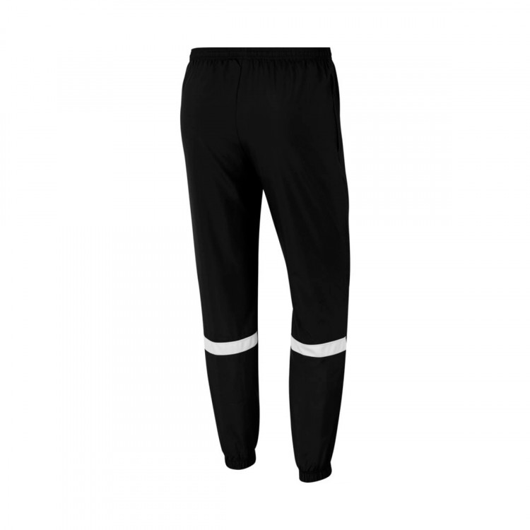 pantalon-largo-nike-academy-21-woven-track-nino-black-white-4.jpg