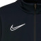 Chándal Nike Dri-Fit Academy 21 Knit Niño