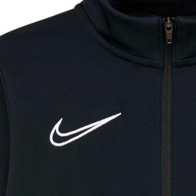 chandal-nike-dri-fit-academy-21-knit-black-white-white-2