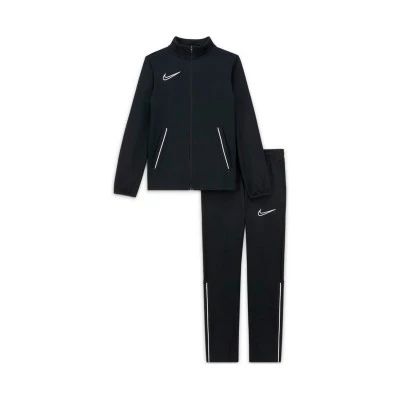 Dri-Fit Academy 21 Knit Kind Trainingsanzug