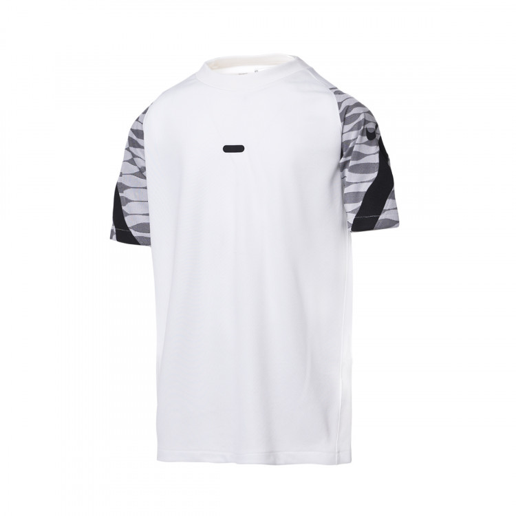 camiseta-nike-dri-fit-strike-nino-blanco-0.jpg