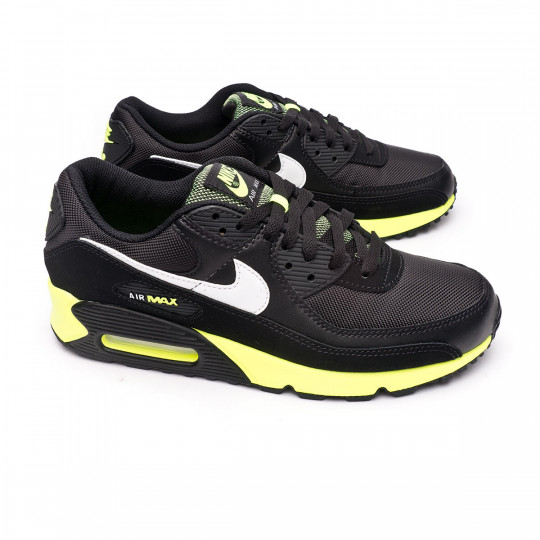 air max 90 nere gialle air max 90 nere gialle