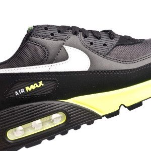 MIDSOLE-1