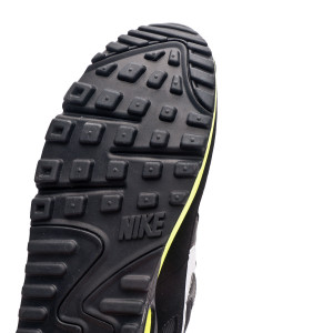 OUTSOLE-2