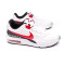 Tenis Nike Air Max Ltd 3