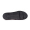 Tenis Nike Air Max Ltd 3