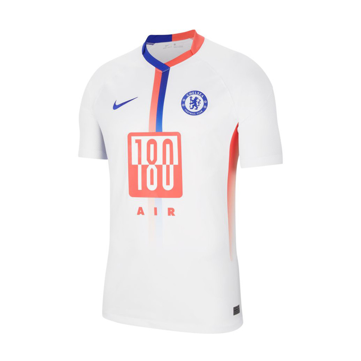 chelsea soccer jersey 2021