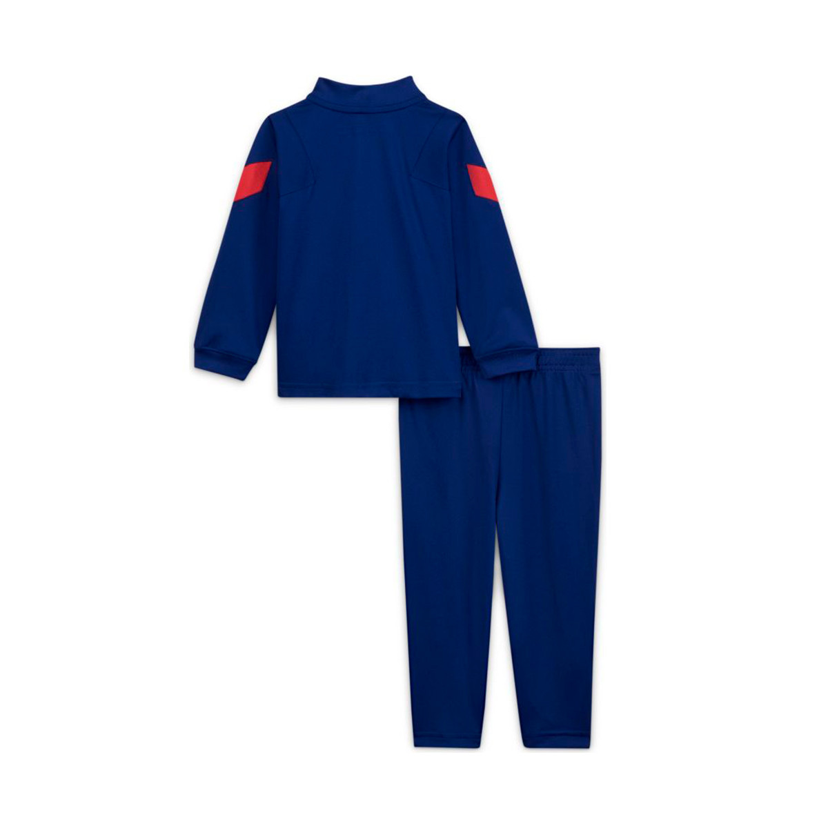 Tracksuit Nike Infant Fc Barcelona Dri Fit Strike 21 Deep Royal Blue Deep Royal Blue Light Fusion Futbol Emotion Tracksuit Nike Infant Fc Barcelona Dri Fit Strike 21 Deep Royal Blue Deep Royal Blue Light Fusion Futbol Emotion